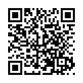 【黃山「鎮」能量】皖祁門鳧峰鎮：「三天在村」 提效能  「上門問需」暖民心