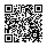 「千顆種植牙」贈全港公益活動啟動 鼎植攜手各界守護長者口腔健康