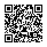 皖休寧齊雲山鎮：「講道理」工作法點亮基層治理新路徑