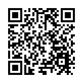 深圳南澳水頭沙社區「頭號工程」書記項目賦能社區發展