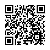 從海河之濱到香江之畔  那「身影」從未遠去——深切緬懷「人民的好總理」周恩來
