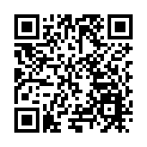 2025年新疆鐵路客發量、貨發量、口岸過貨量三創新高