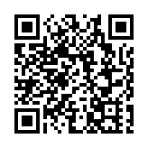 港澳平：香港特區第八屆立法會主席選舉成功再次證明新選舉制度是一套好制度
