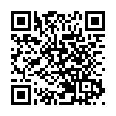 百年信任引領能源轉型 Towngas創造綠色智慧新未來