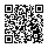 警方八鄉反毒品行動 拘兩外籍男女檢325萬元毒品