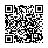 天氣寒冷 衞生防護中心籲市民採取適當措施保障健康