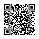 瀋陽經開區「保姆式」服務上線!重大項目建設一路綠燈