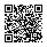 全球債券發行今年火爆開局 迄今逾2萬億融資額創同期新高