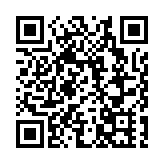 特朗普：美國將持續多年管理委內瑞拉