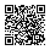 死緩！景德鎮一家三口被撞身亡案宣判