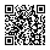 徐樂堅：無出現夏季及冬季流感重疊情況 料冬季流感季快將來臨