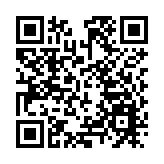 過去兩周40宗援交騙案 損失170萬元