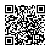 【樹成·心耕錄】文天祥  正氣長存天地間