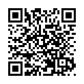 韓國前總統尹錫悅涉嫌發動內亂案舉行結案庭審