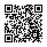 2025深圳交通運輸十件大事