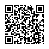 宏福苑大火 | 「一戶一社工」收集業主安置意願