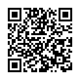 滬指時隔10年盤中再度突破4100點 超2100隻個股上漲