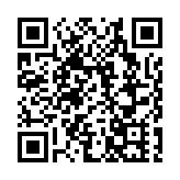 比亞迪鄭州建最親民賽車場