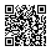 美國考慮向格陵蘭島居民發錢 以促成其加入美國