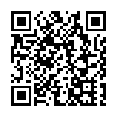 皖黟縣：攝影產業賦能文旅新「視界」