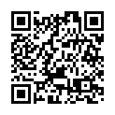 皖祁門縣：錨定民生之本 聚力推進高質量充分就業