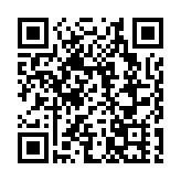 理大研究揭示北極野火頻生釀積雪期銳減18天 波及全球生態及氣候