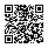 【A股收評】滬指站上4100點 兩市成交額突破3萬億大關