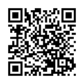 有片 | 黃山市徽州區：跟着歌聲去旅行 就在徽州過大年