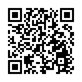 【來論】特朗普執意吞併格陵蘭島的四重圖謀