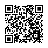 本港暫停進口波蘭部分地區禽肉及禽類產品