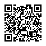 2026華為雲中企出海論壇共商出海商機 以港為橋頭堡鏈接全球