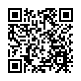 ​淖匯醫療中心公司董事因違反僱傭條例被罰7.5萬元