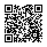  從產業協作到共拓出海    2025莞港印刷業合作交流會舉行