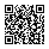 嶺大與中國科學技術大學簽署合作備忘錄  深化科研合作及人才交流