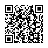 有片丨尖沙咀三男當街小便 事後駕蘭博基尼溜走 網友：有收入無修養