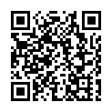 有片丨漁農美食嘉年華來啦！好吃好玩好買 周末快來香港掃貨