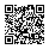 「和平意志-2026」海上聯演將在南非舉行