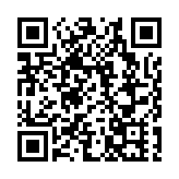 有片丨王力宏演唱會小事故 項鏈卡進舞台縫隙 趴地上久久未能起身