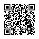 兩部門：4月起，取消光伏等產品增值稅出口退稅