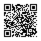 2026年泉州市文化科技衛生「三下鄉」 集中服務活動在泉港舉辦