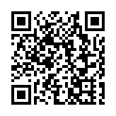 張曼莉：見證MiniMax登港上市 香港國際AI樞紐日益蓬勃