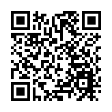 合肥高新區：持續推進「城管進社區」  打通為民服務「最後一公里」