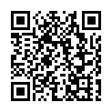 迪拜機場確認多趟飛往伊朗航班被取消 