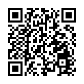 美國近期第五次扣押他國油輪