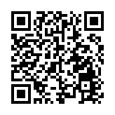 德國2025年11月出口額環比下降2.5%