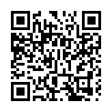 美能源部長：將允許美石油公司進入委內瑞拉開展業務