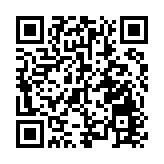 德國去年前11個月工業產出同比下降1.2%