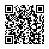 【港樓】CCL連升2周見逾1年半新高