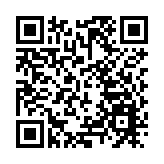 【名家筆下的東湖】魯迅文學獎獲得者李舫：風雷頌 贛鄱大地上的中國航空史