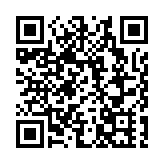 築巢引鳳聚英才 瀋陽經開區中德園2026年選聘工作全面啟動